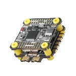 Originale SpeedyBee F405 V5 OX32 55A 30x30 modello aereo FC & ESC Stack per RC FPV Racing Freestyle droni ricambi